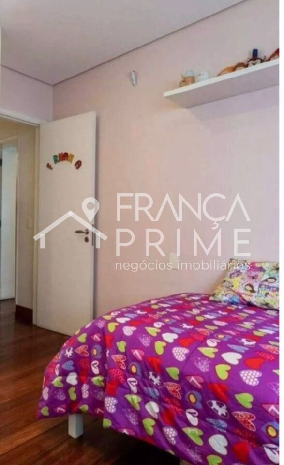 Foto 43