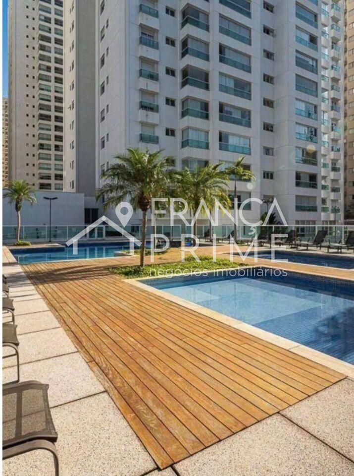 Foto 46