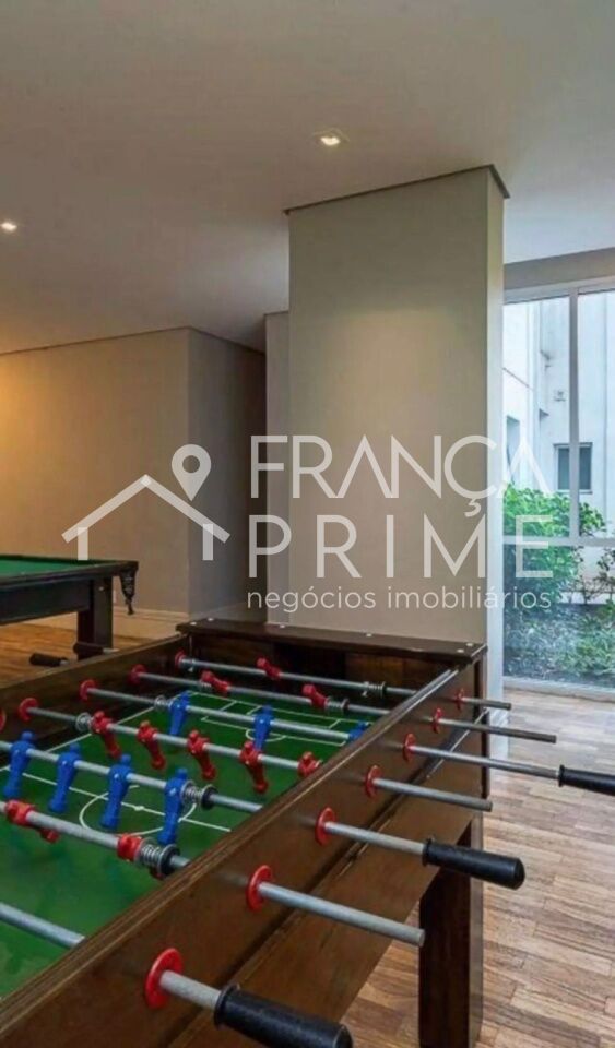 Foto 45