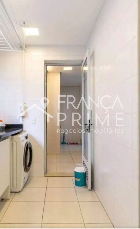 Foto 23