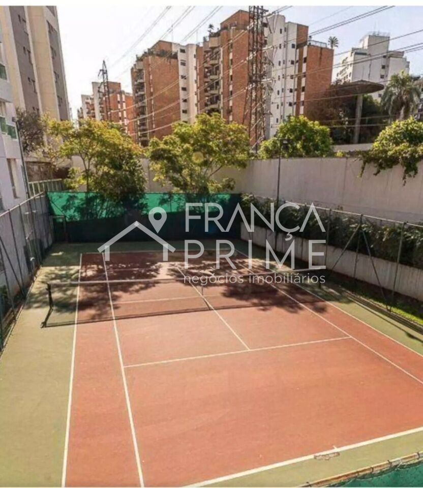 Foto 49