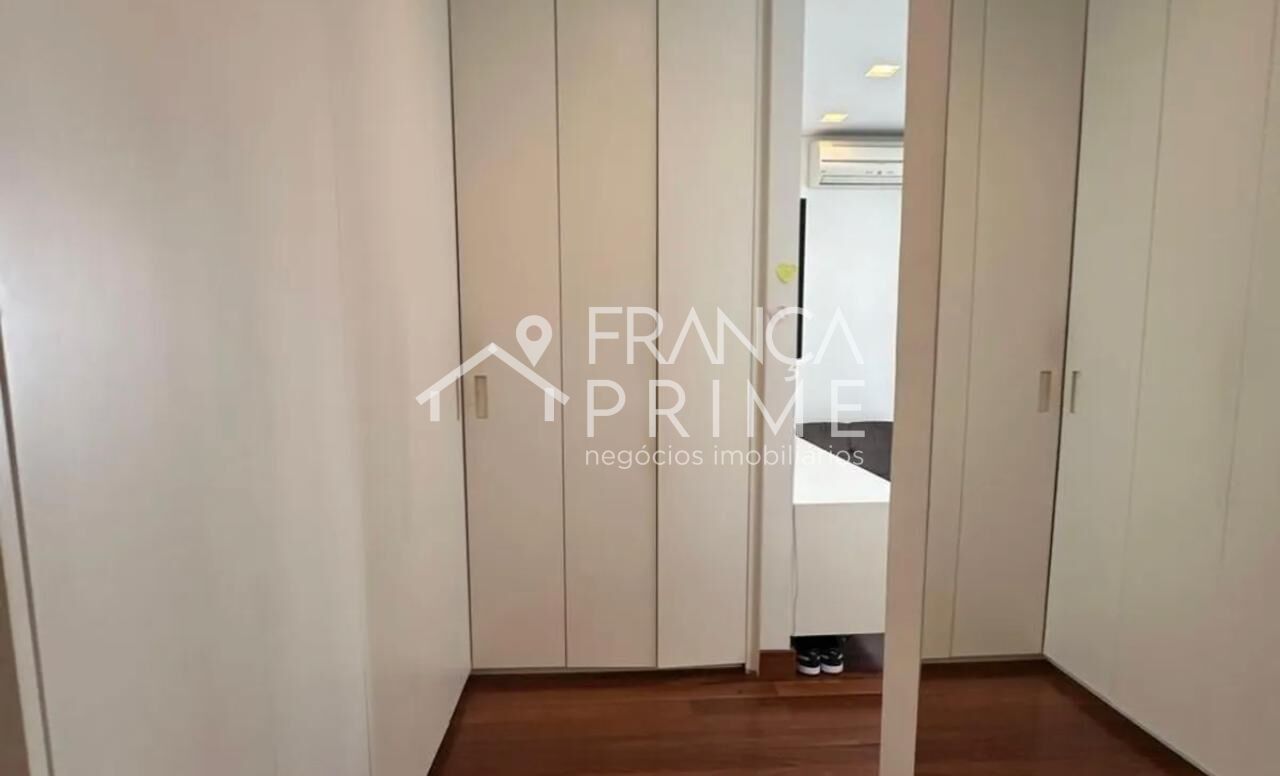 Foto 28