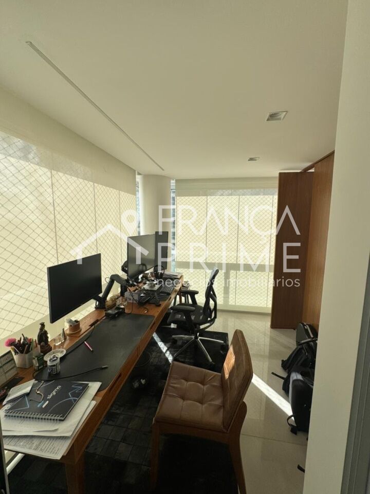 Foto 21