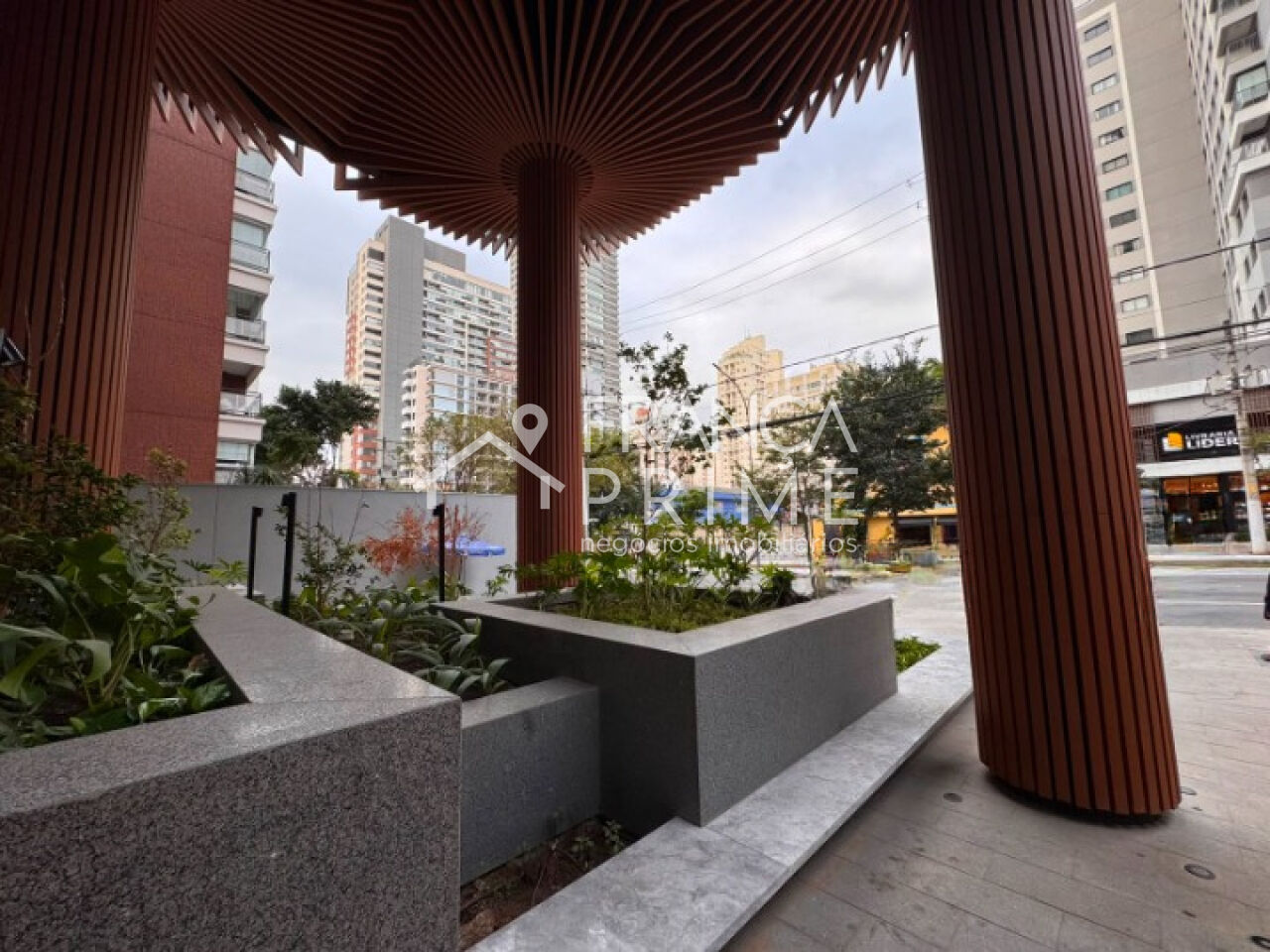 Foto 16