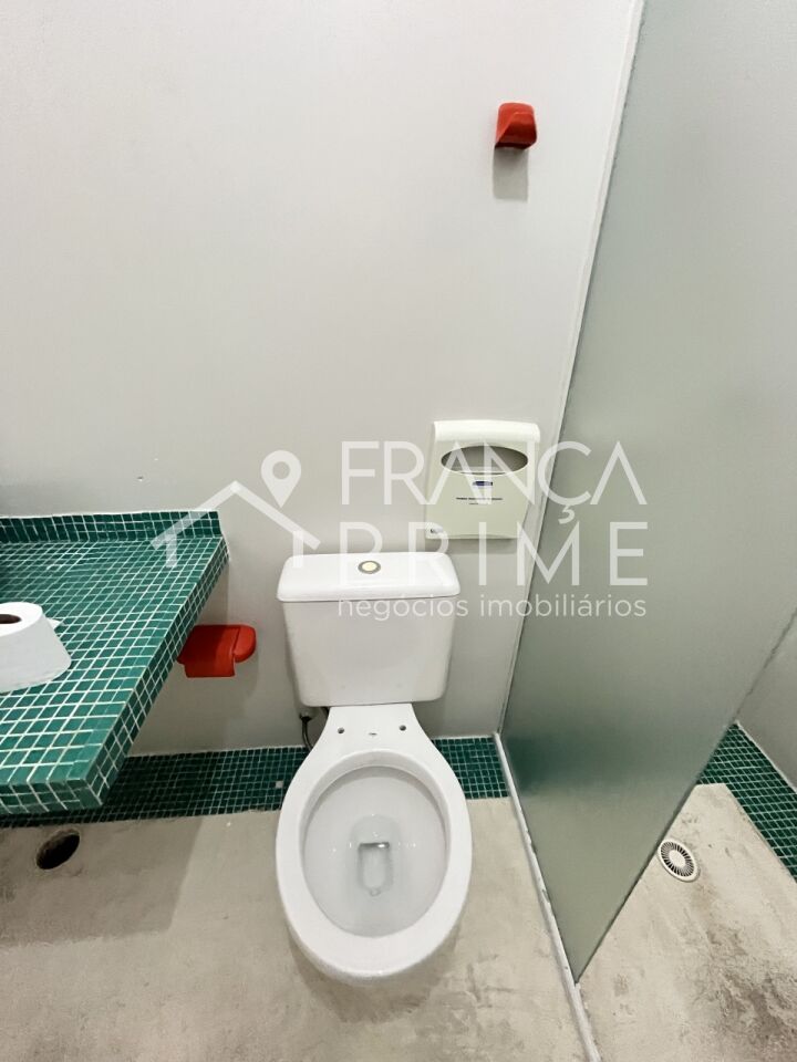 Foto 22