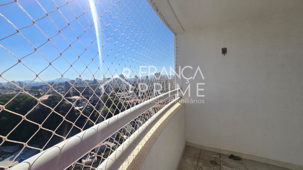 Foto 20