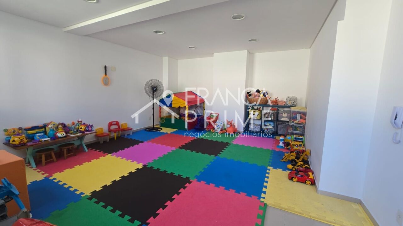 Foto 44