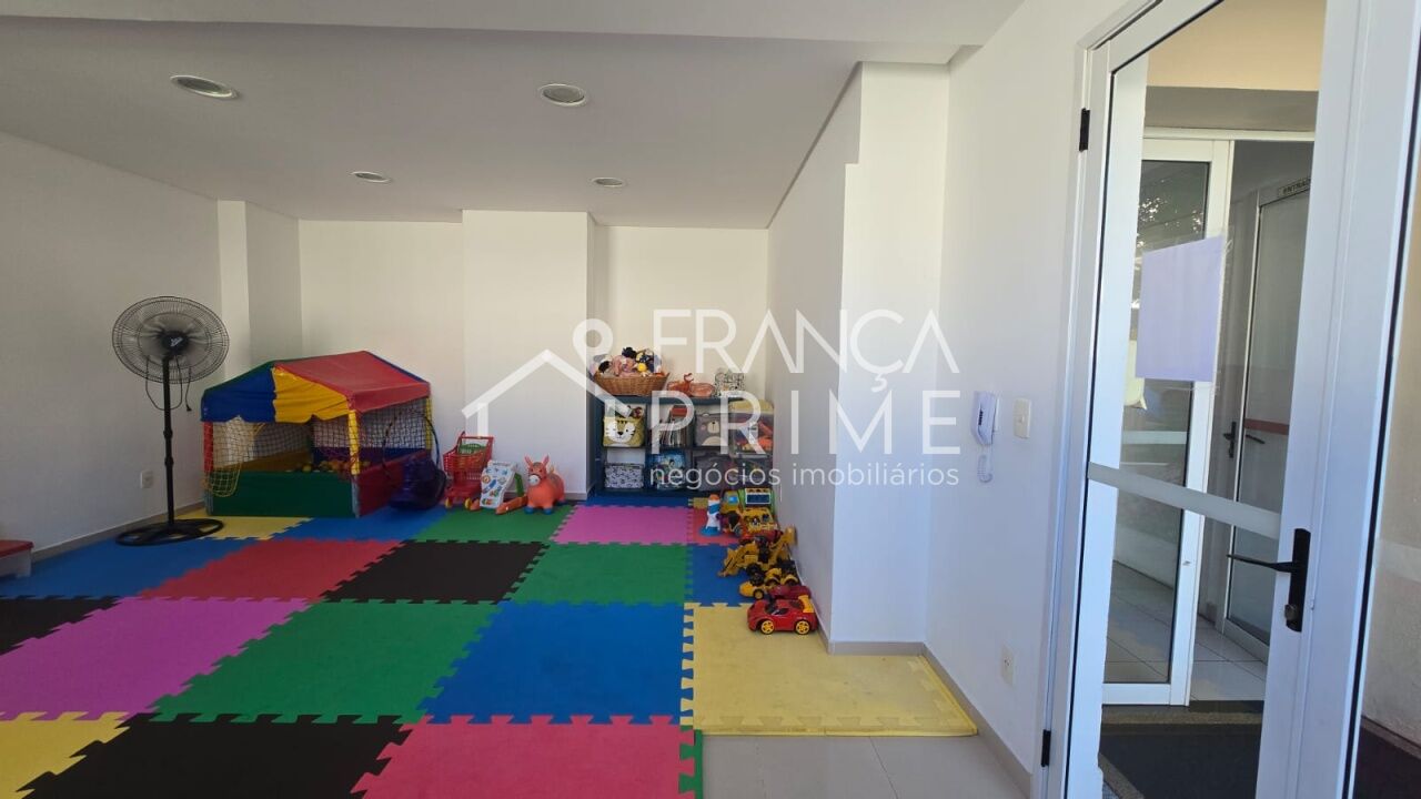 Foto 49
