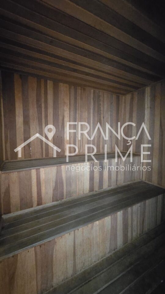 Foto 38