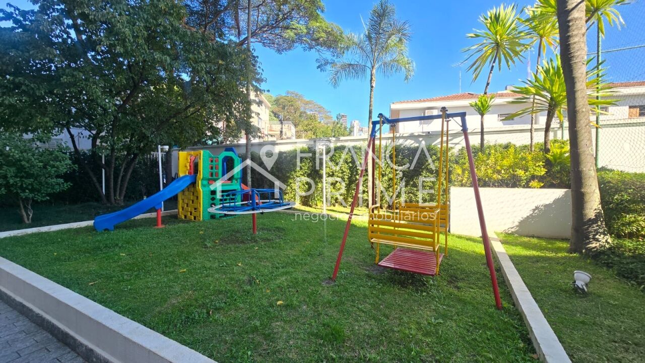 Foto 31