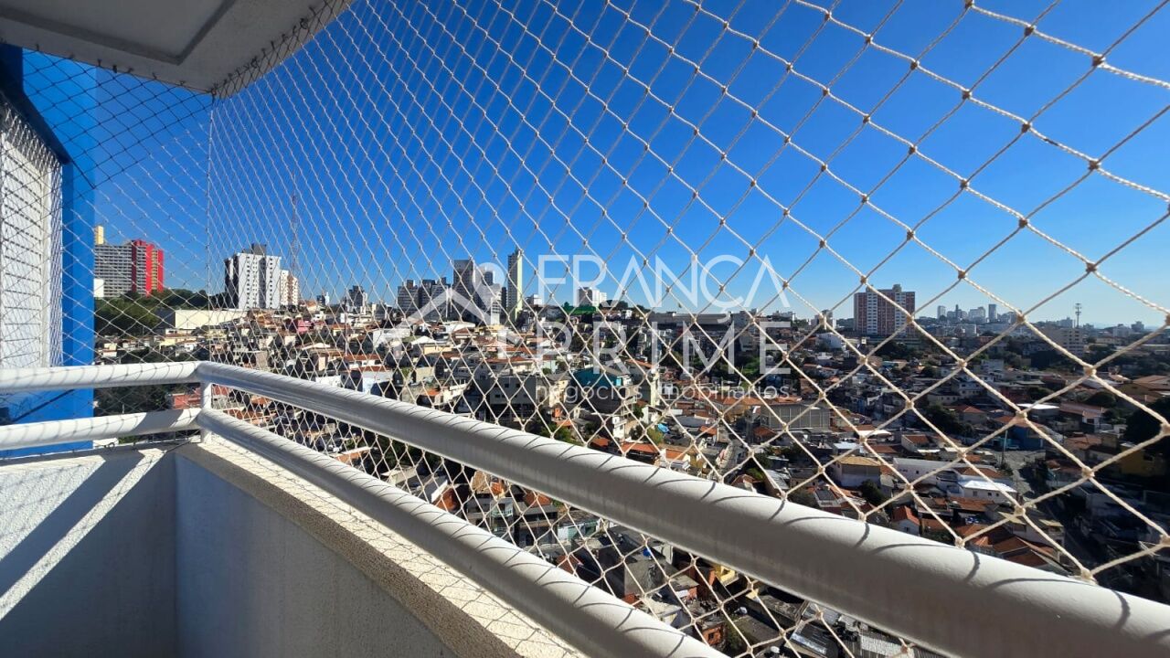 Foto 19