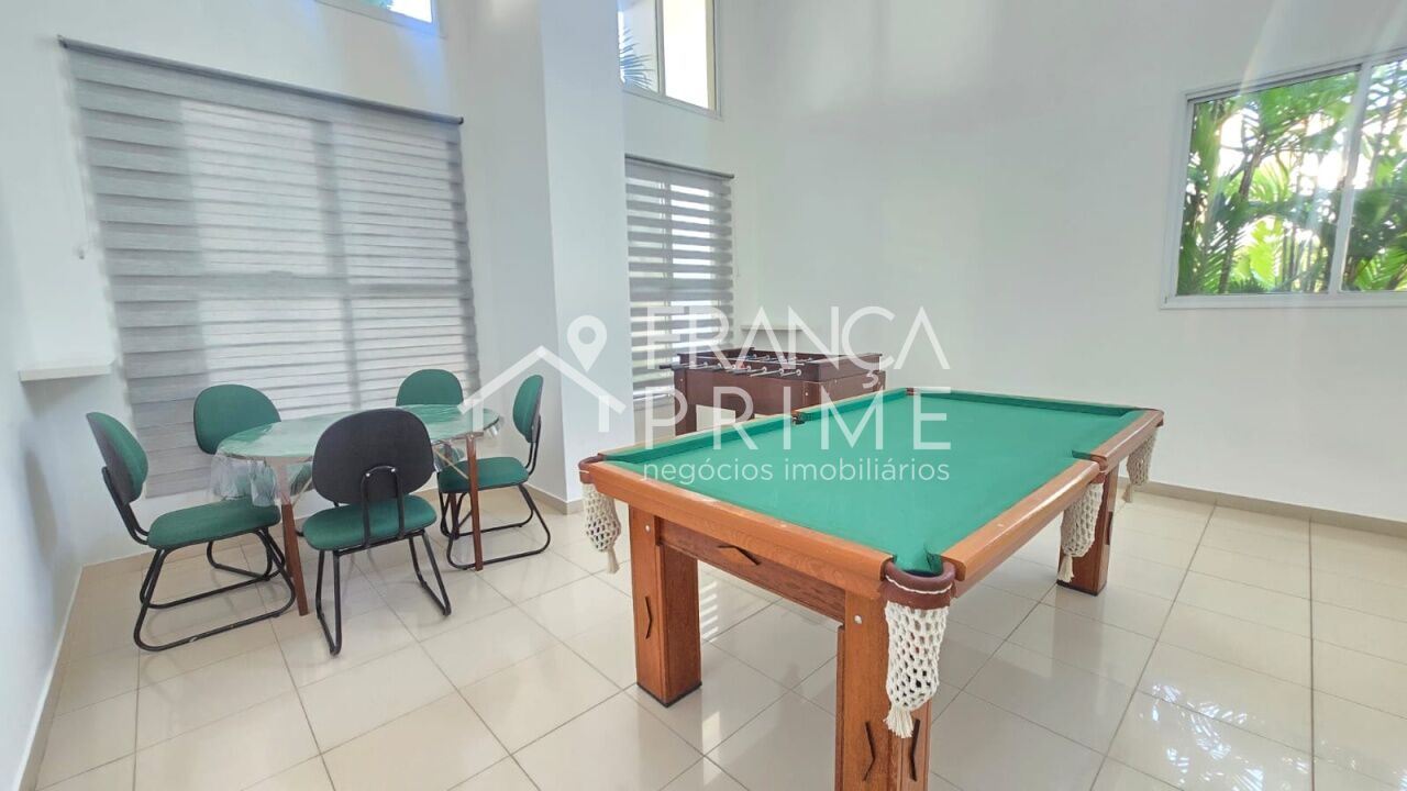 Foto 48