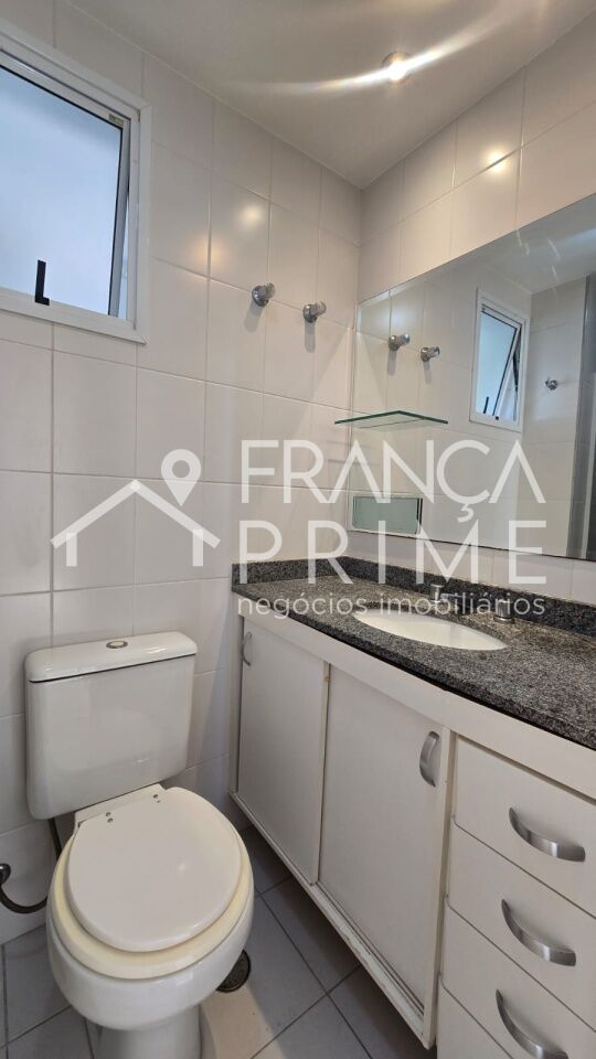 Foto 22