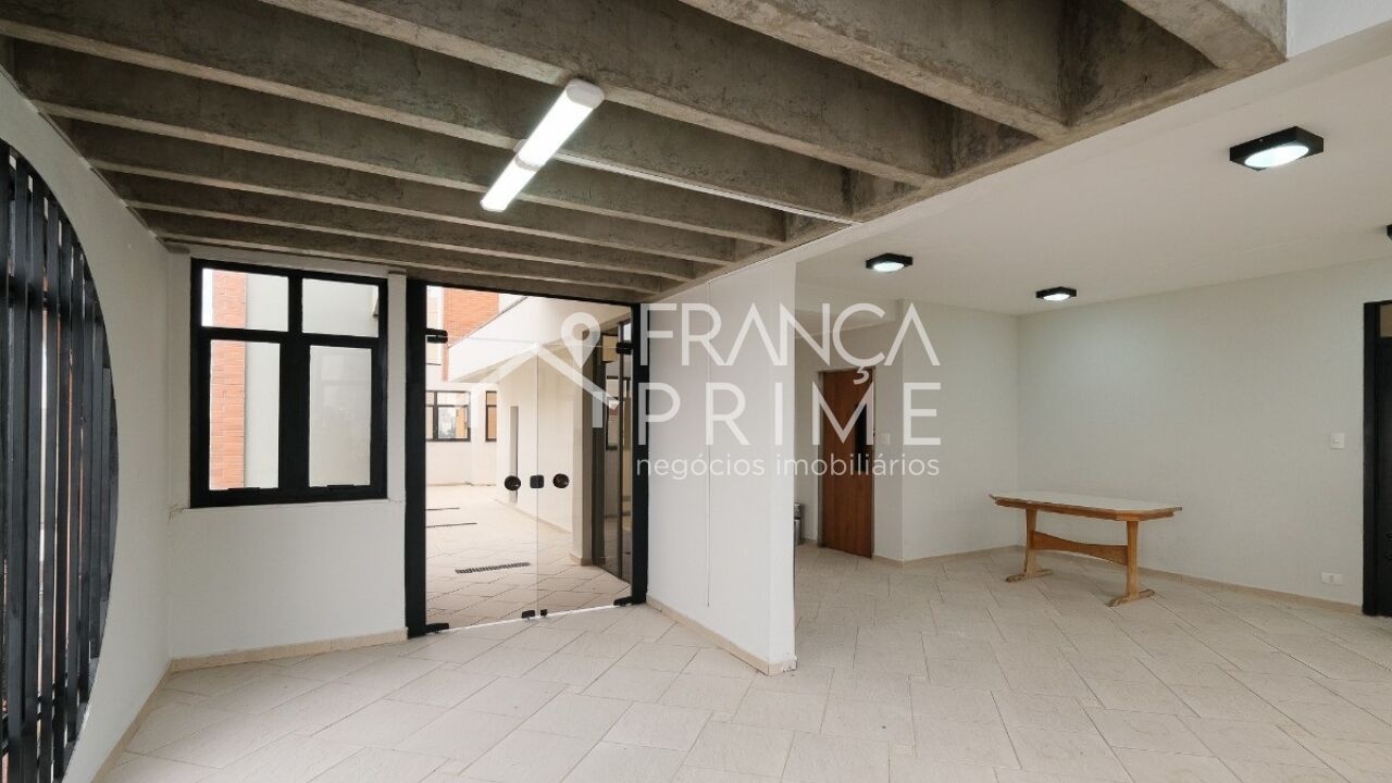 Foto 46