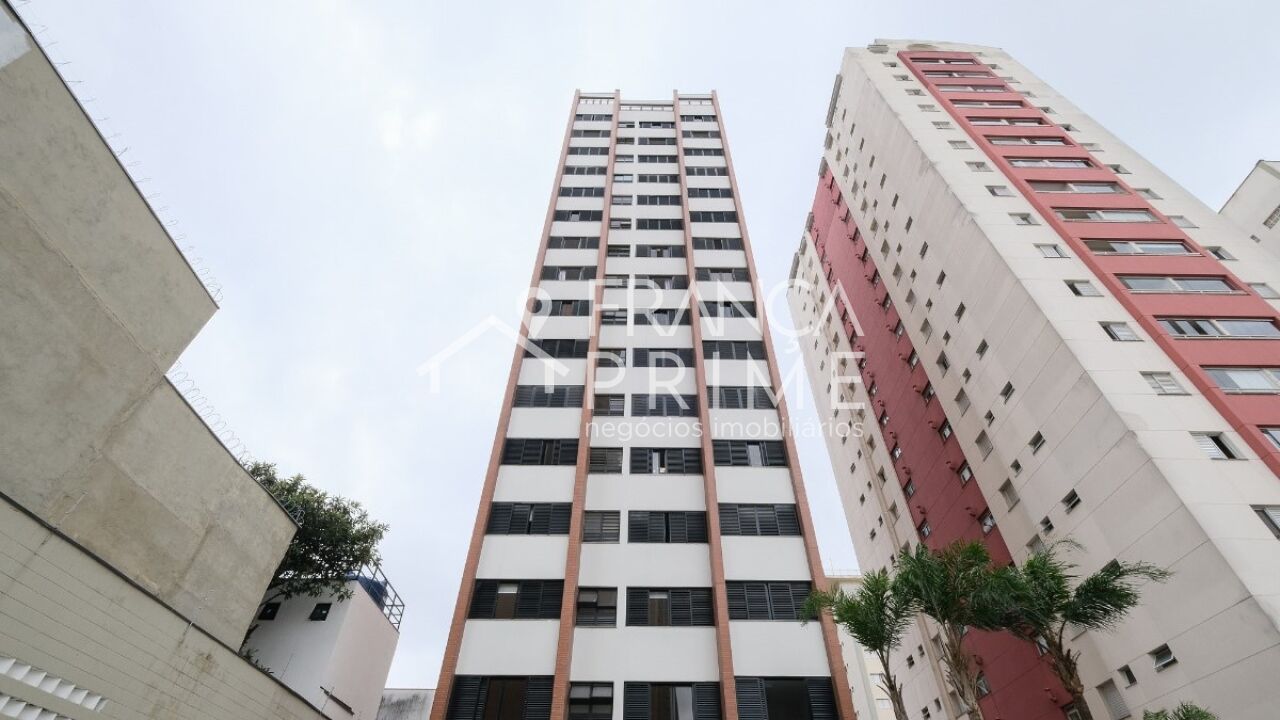 Foto 43