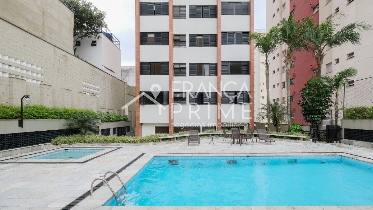 Foto 42