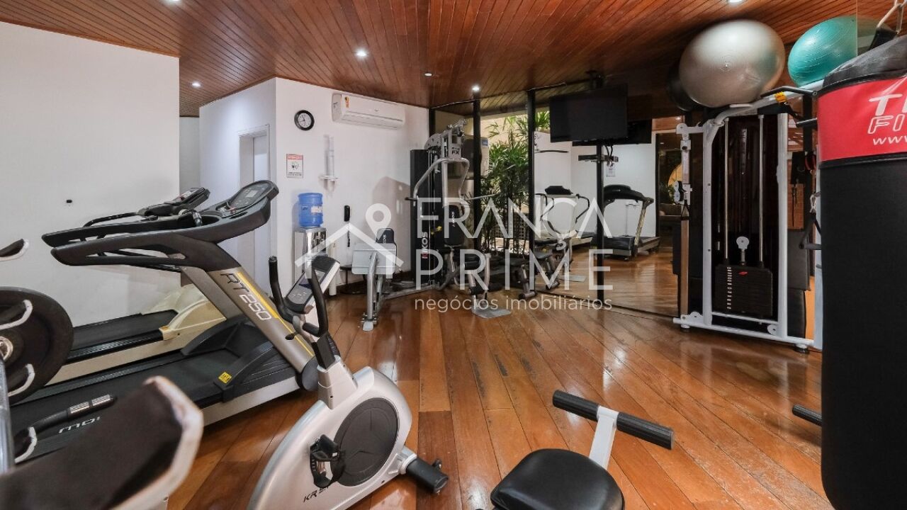 Foto 44