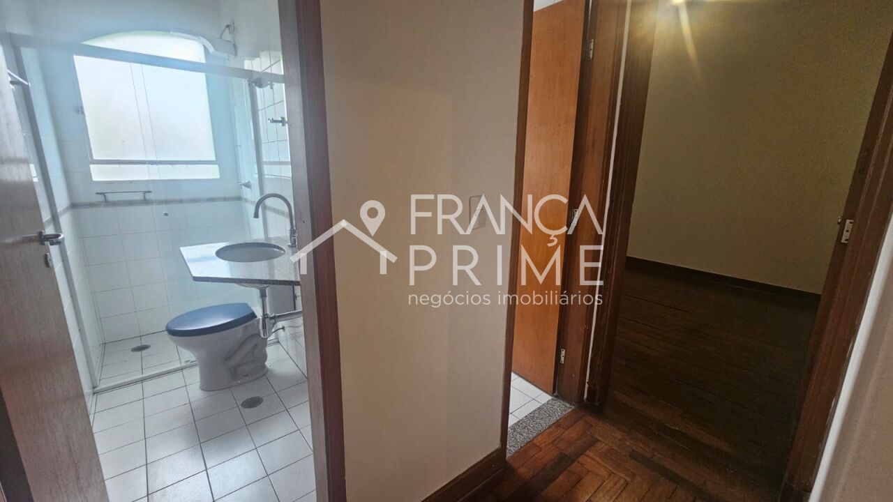 Foto 24