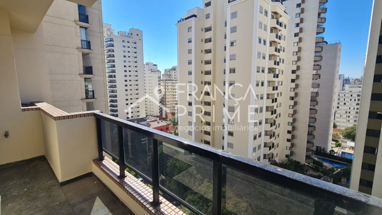 Foto 21