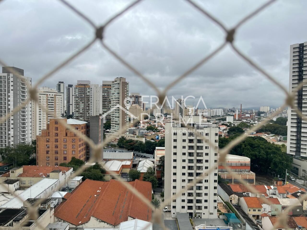 Foto 30