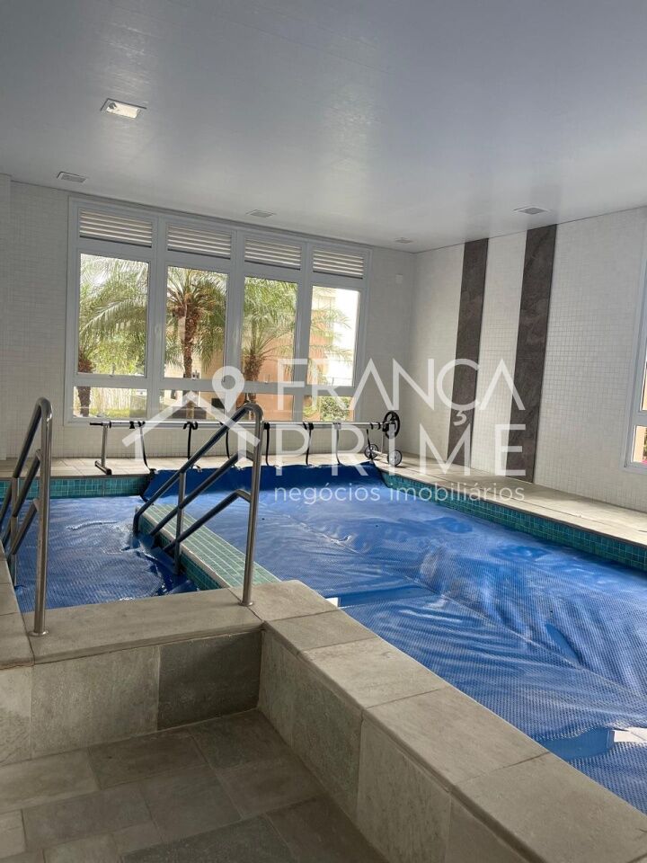 Foto 41