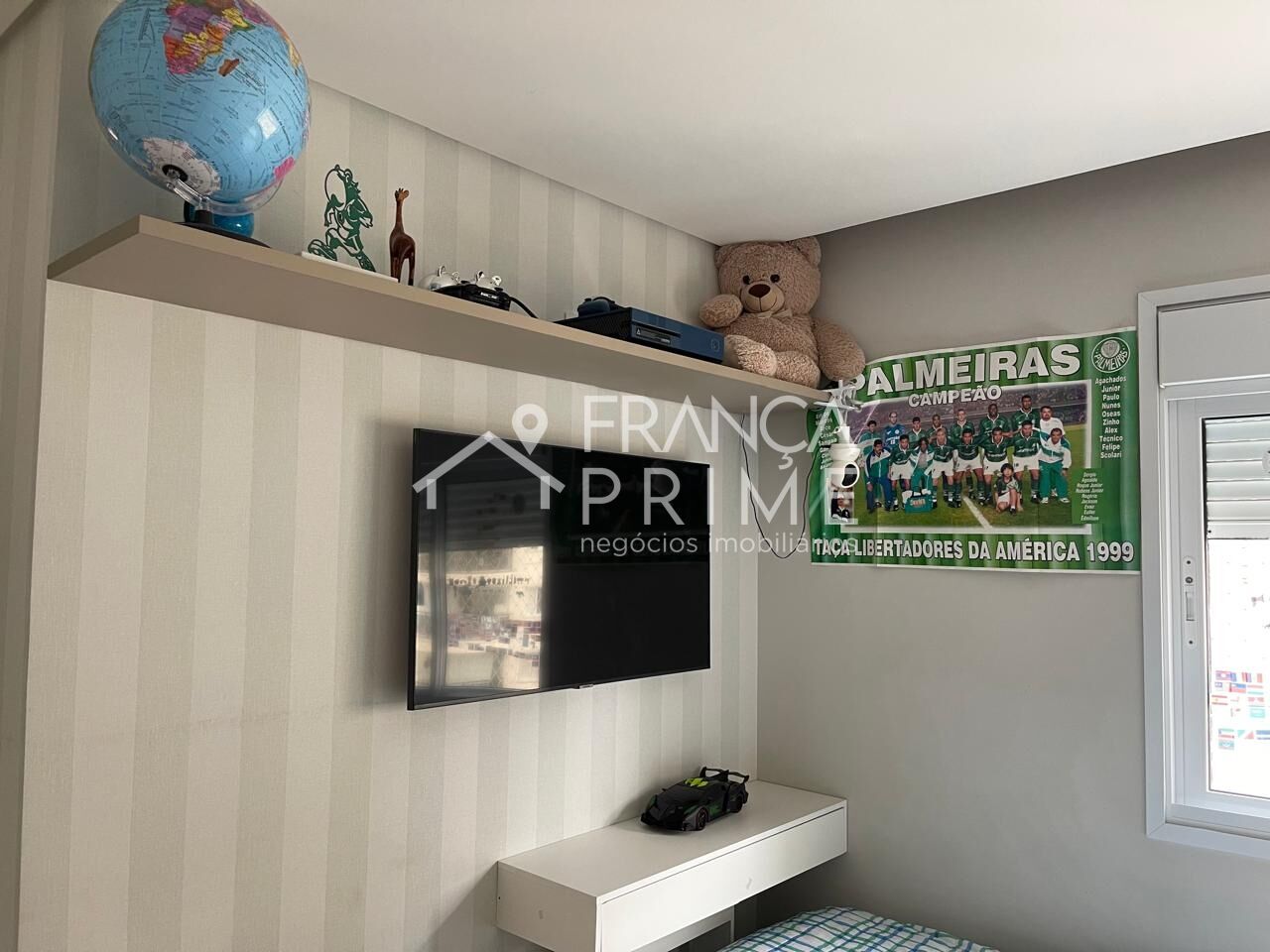 Foto 21