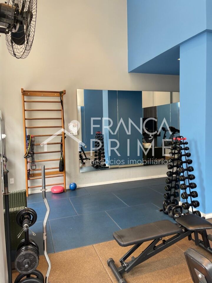 Foto 44