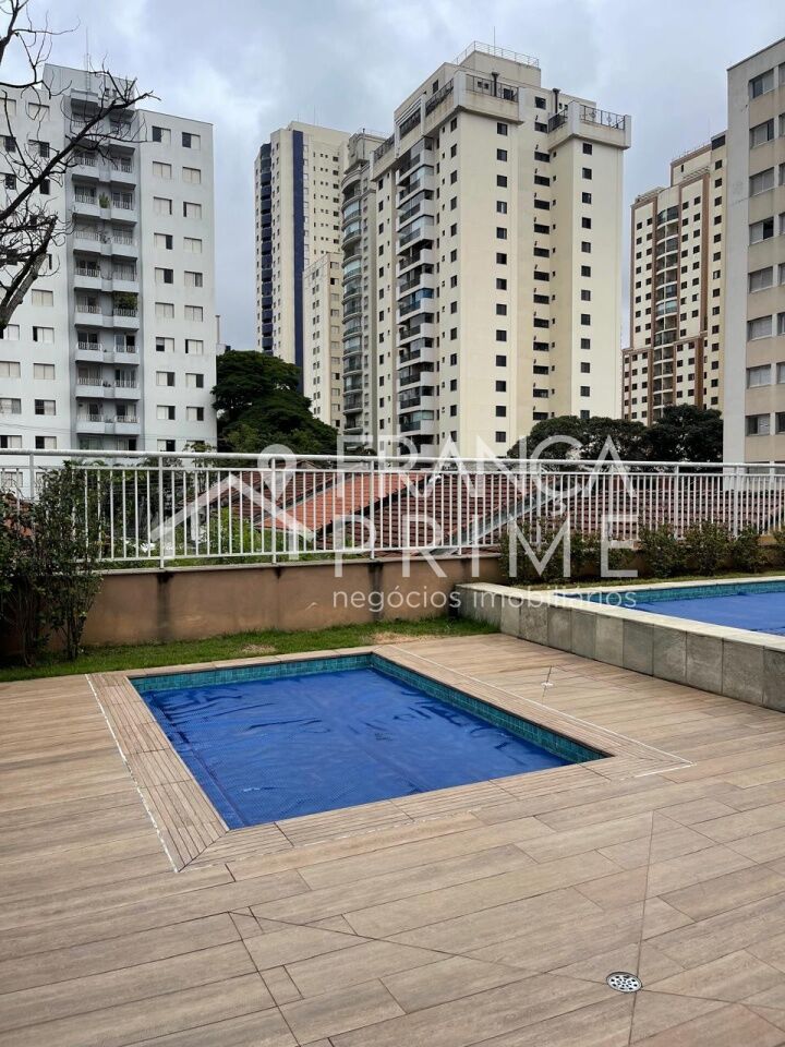 Foto 18