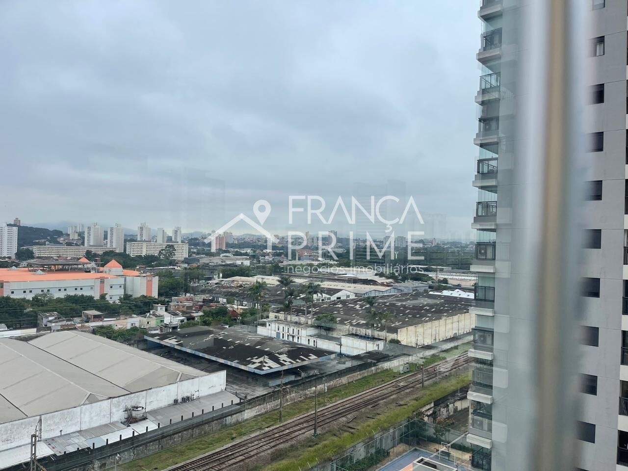 Foto 23