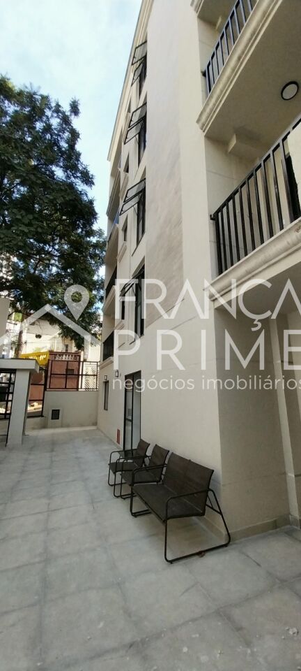 Foto 21