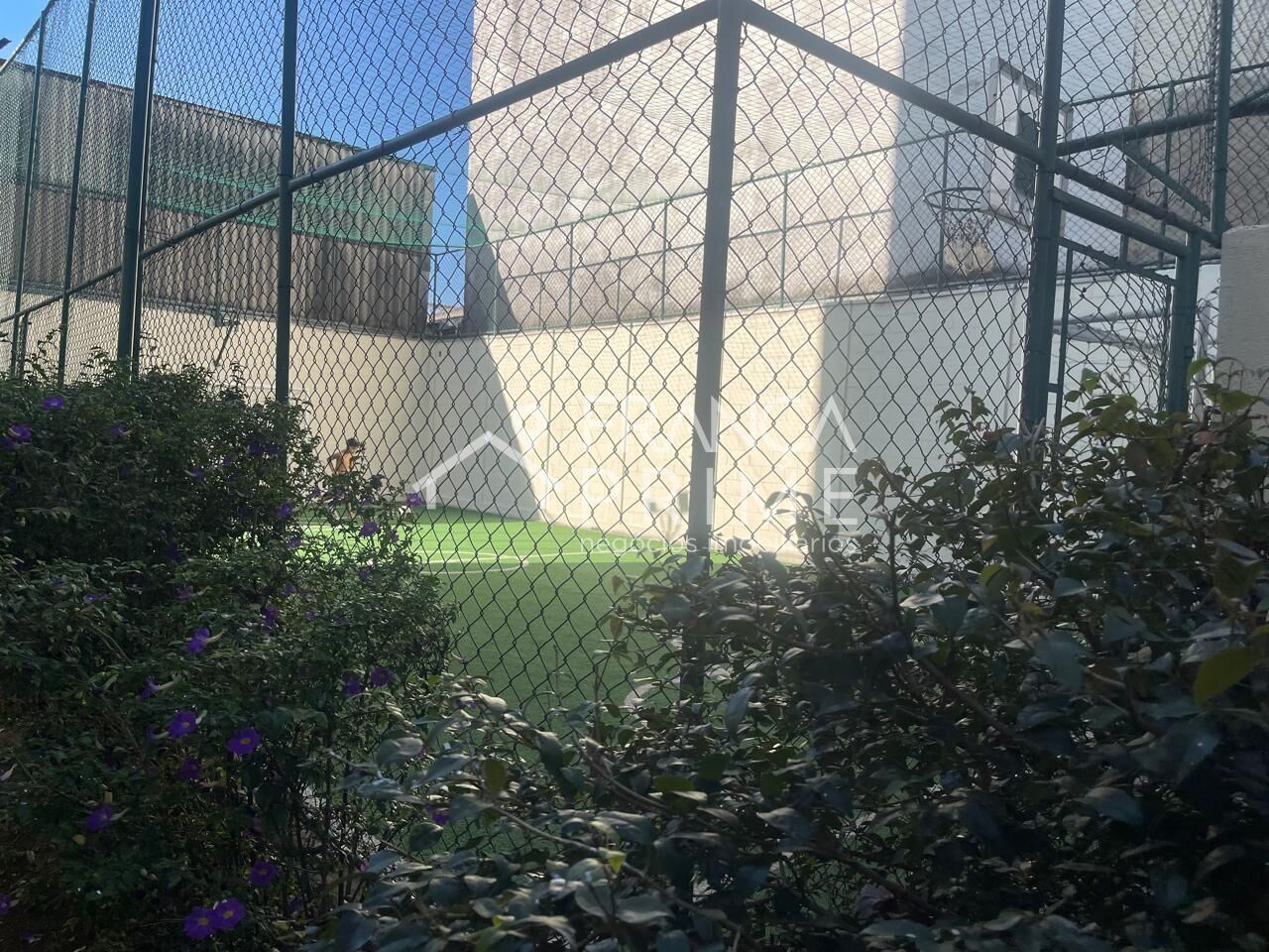 Foto 32