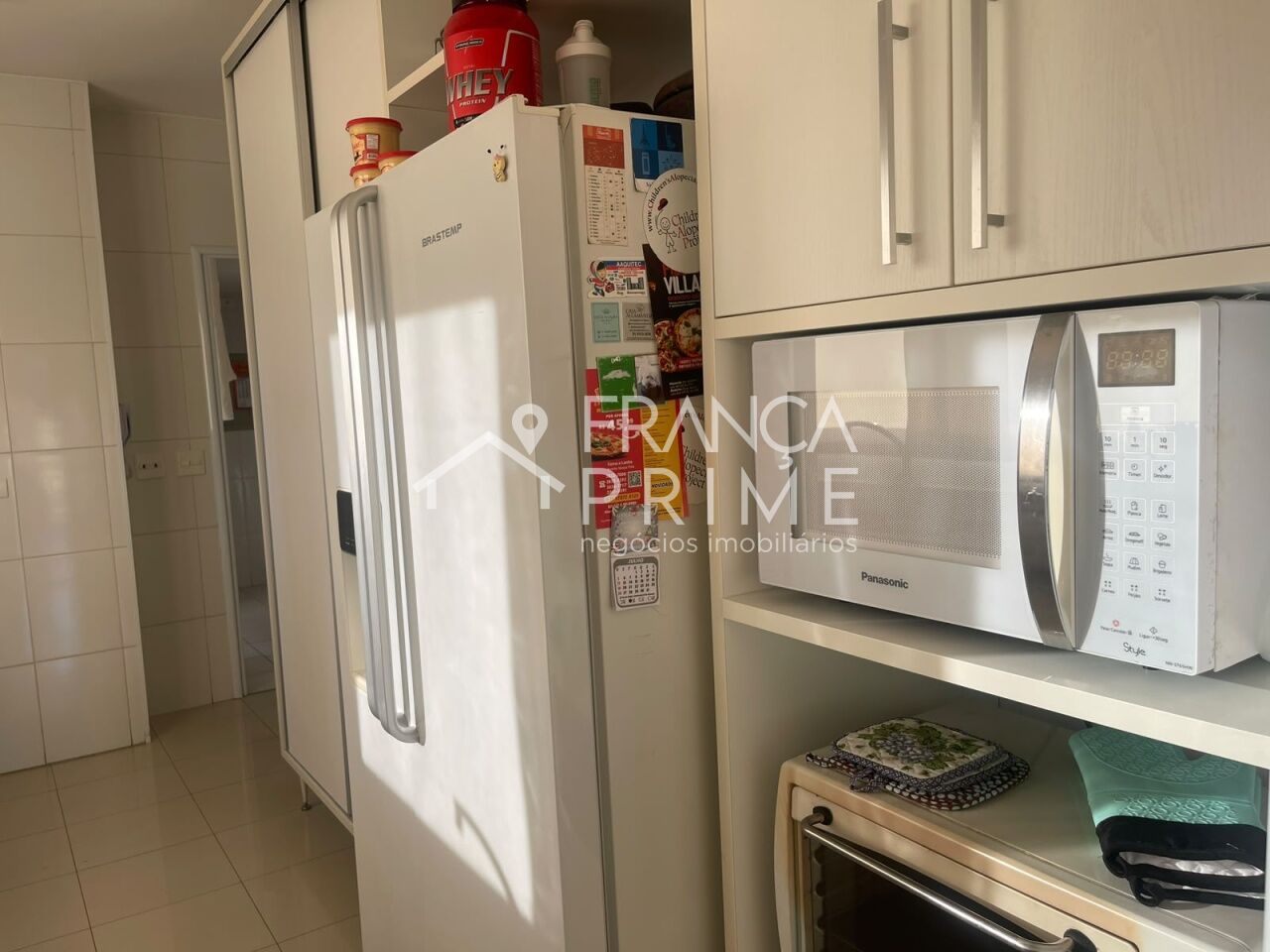 Foto 26