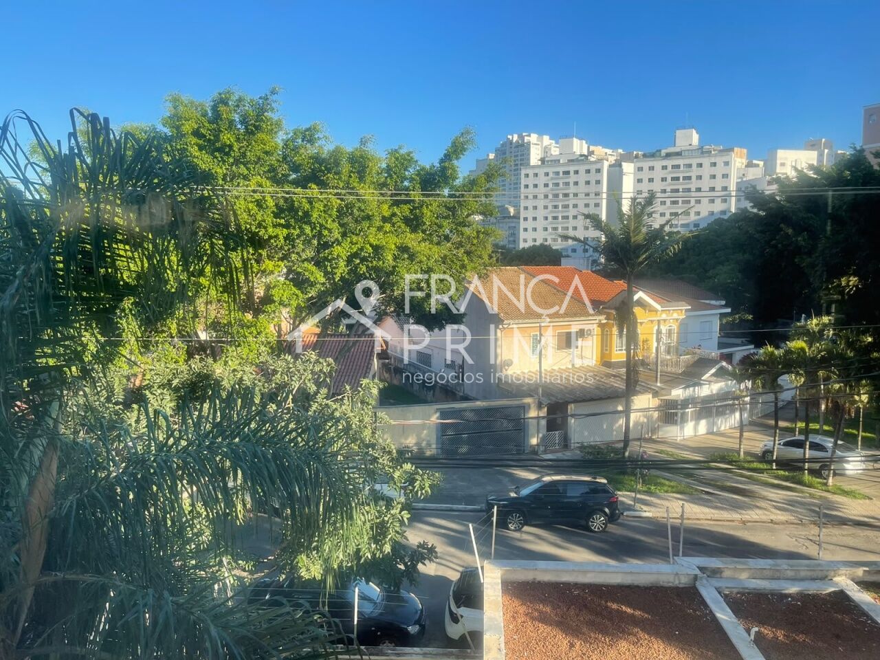 Foto 40