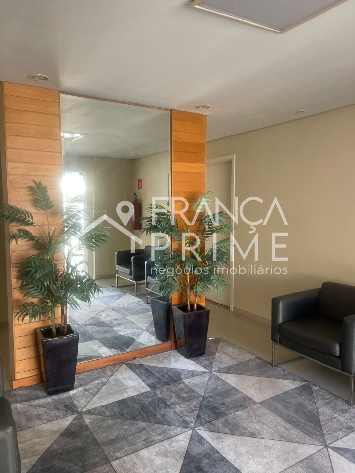 Foto 42