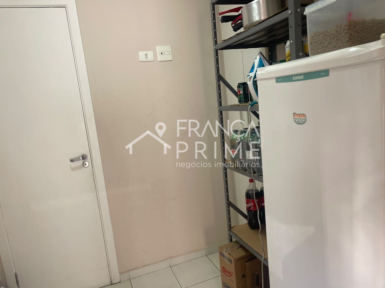 Foto 28
