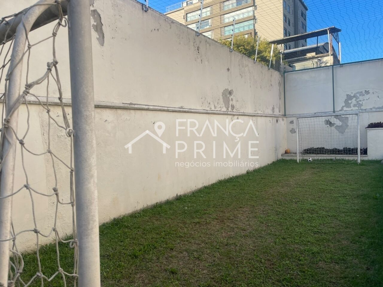 Foto 47