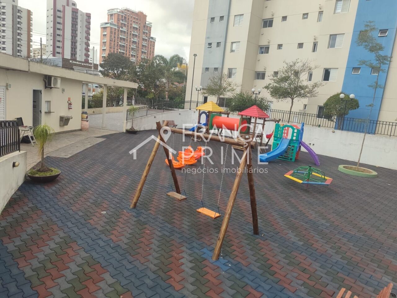Foto 8