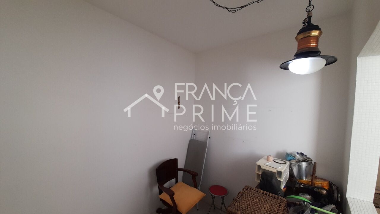 Foto 29