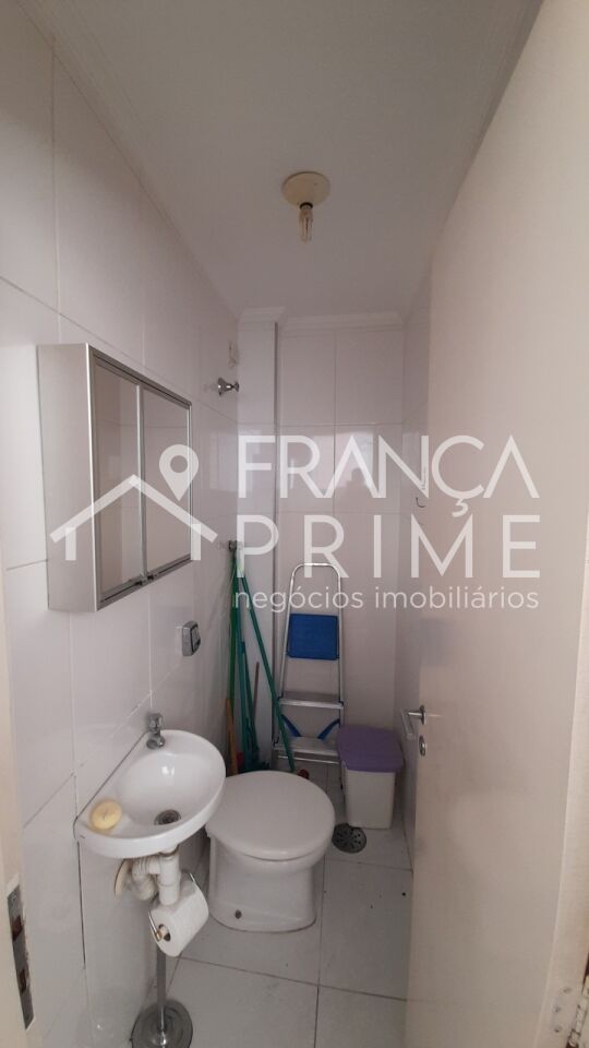 Foto 28