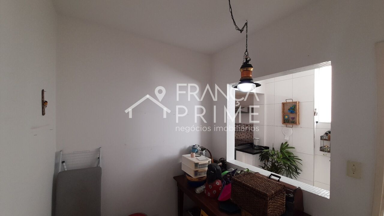 Foto 30