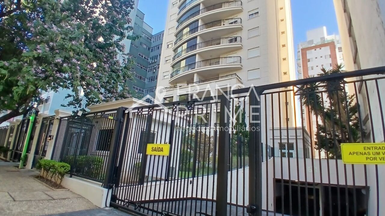 Foto 48