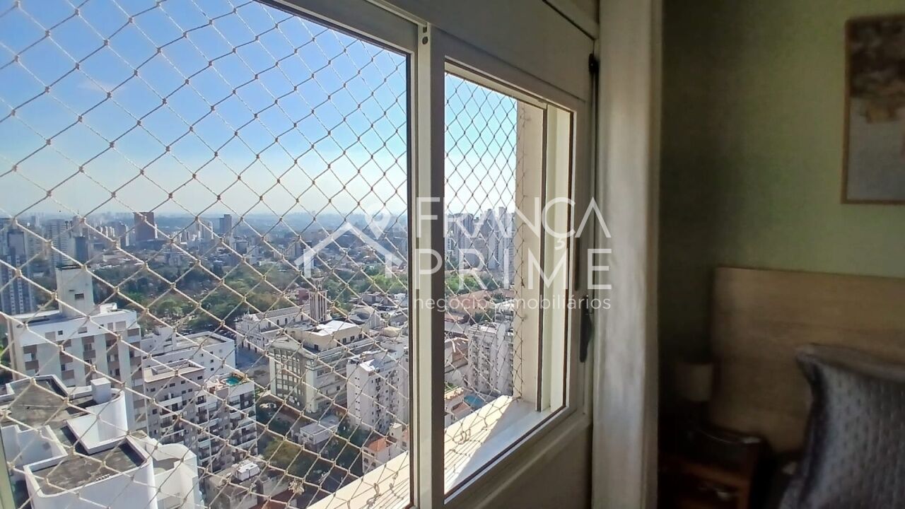 Foto 21