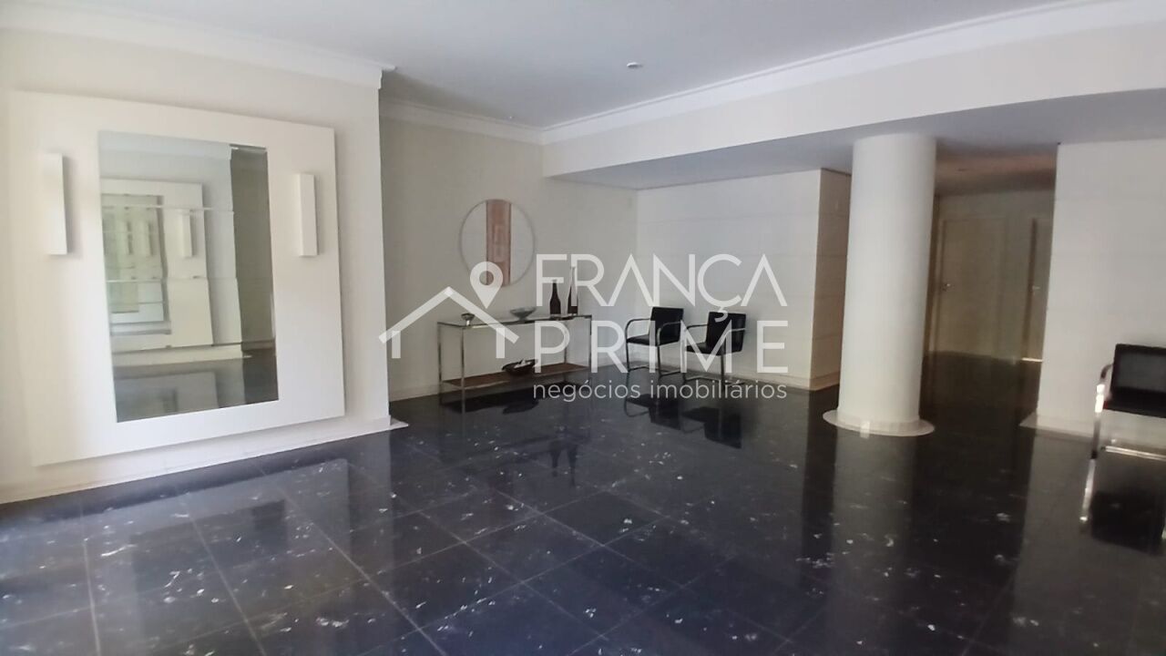 Foto 45