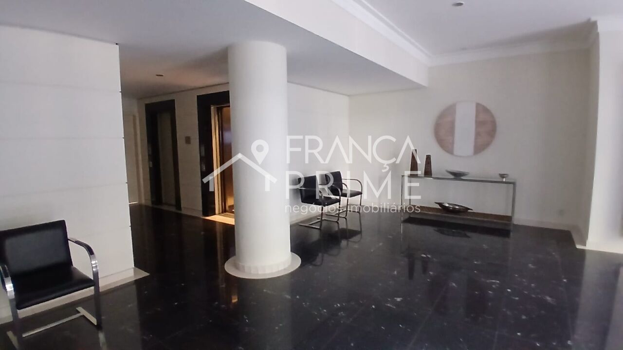 Foto 46