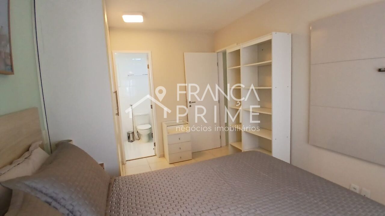 Foto 23