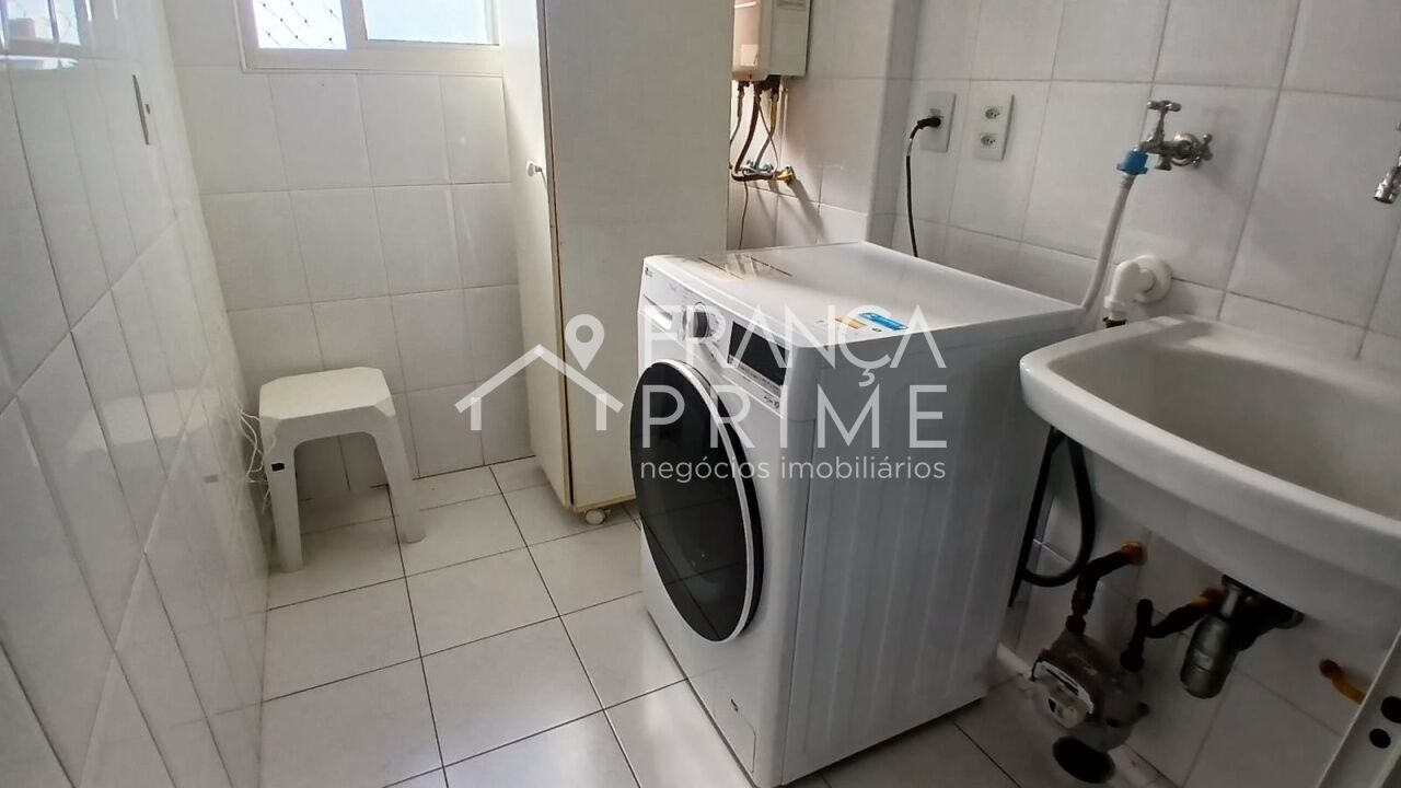 Foto 36