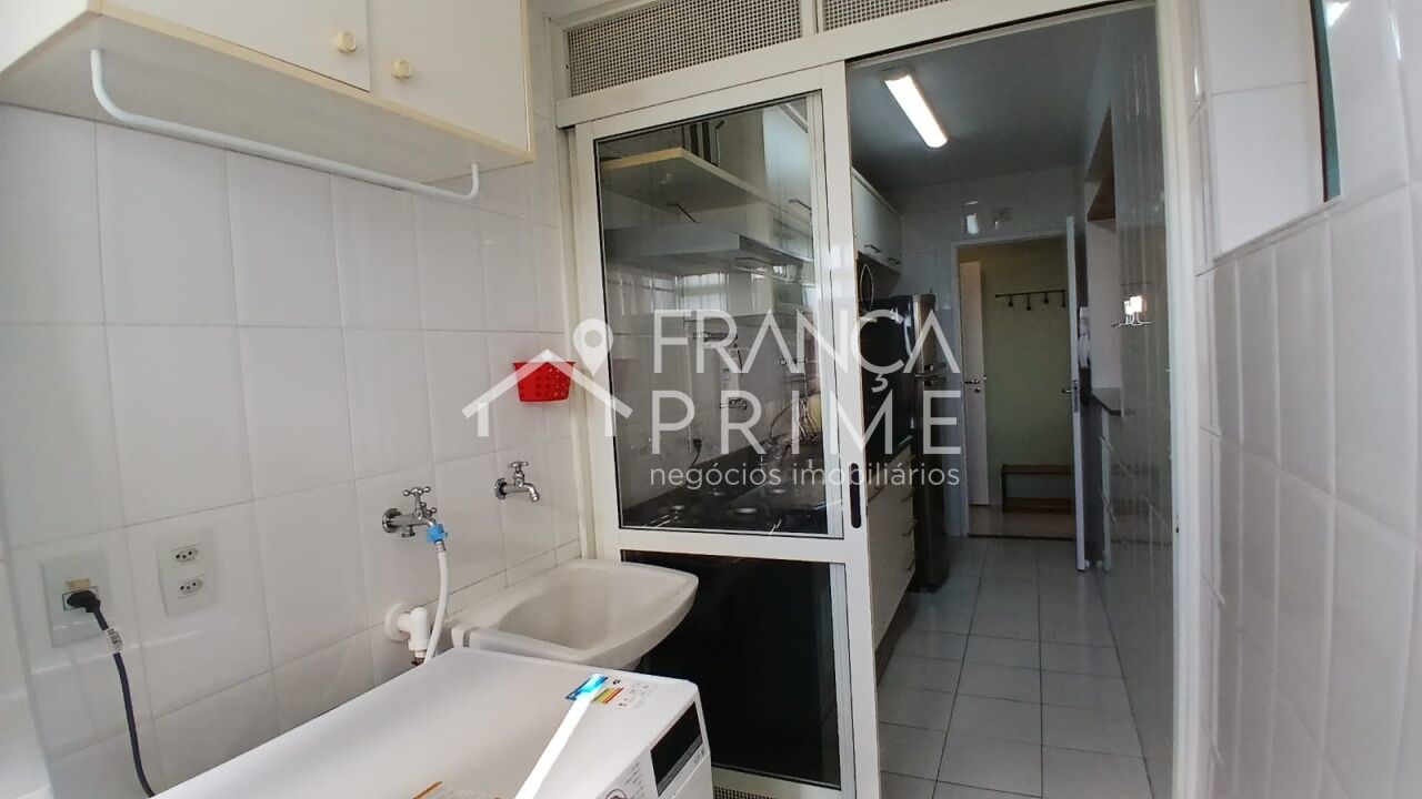 Foto 37