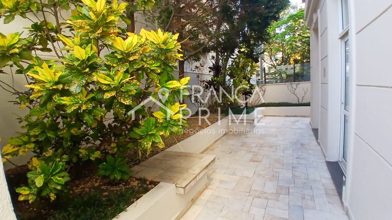 Foto 44