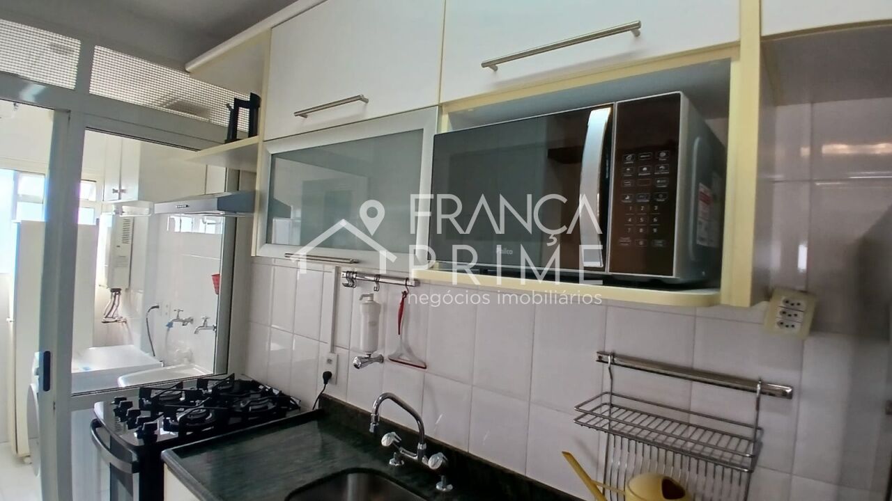 Foto 33