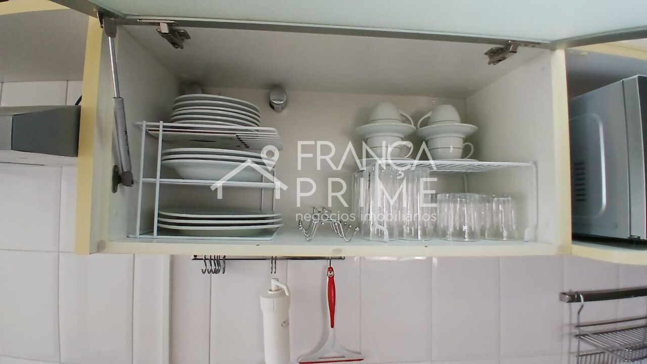 Foto 35